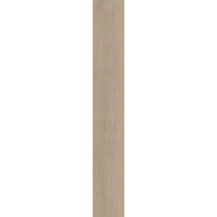 Mohawk - Hot and Heavy II - Secoya 5.0 - 9.84 in. x 59.60 in. - Luxury Vinyl Tile - Toffee Oak