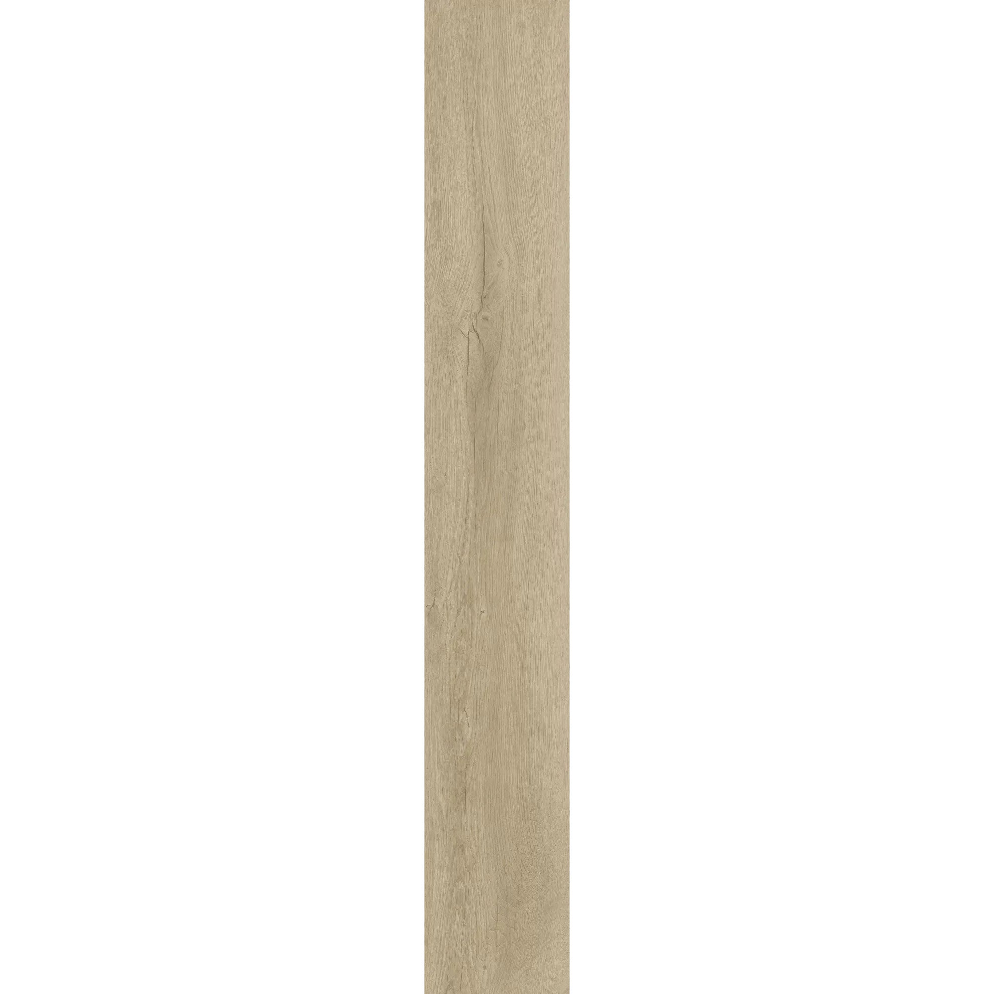 Secoya Color Mohawk - Hot and Heavy II - Secoya 2.5 - 7 in. x 48 in. - Luxury Vinyl ...