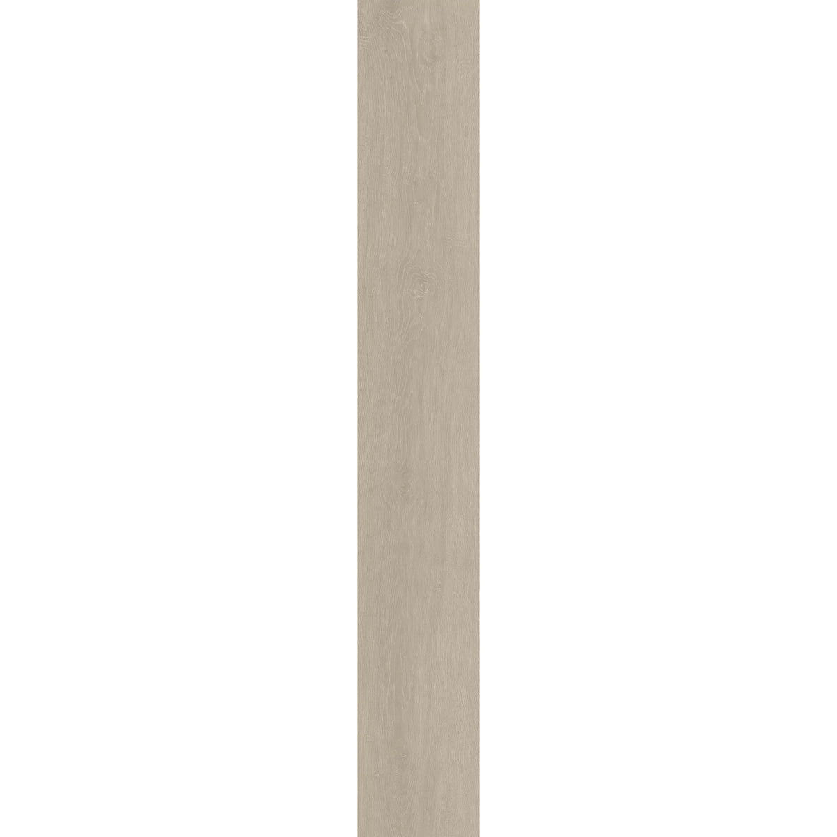 Mohawk - Hot and Heavy II - Secoya 5.0 - 9.84 in. x 59.60 in. - Luxury Vinyl Tile - Sandy Oak