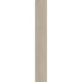 Mohawk - Hot and Heavy II - Secoya 5.0 - 9.84 in. x 59.60 in. - Luxury Vinyl Tile - Sandy Oak