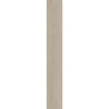 See Mohawk - Hot and Heavy II - Secoya 5.0 - 9.84 in. x 59.60 in. - Luxury Vinyl Tile - Sandy Oak