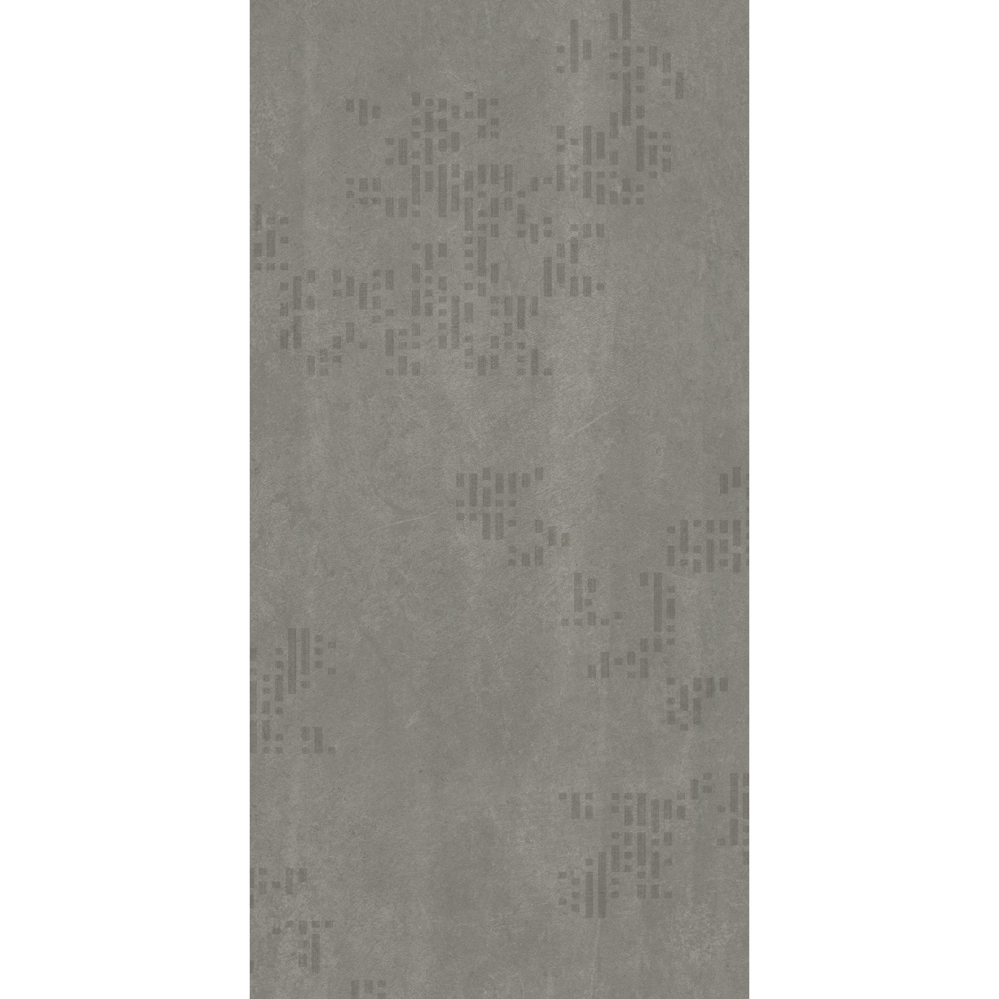 Mohawk - Hot & Heavy II - ConnectD 2.5 C2115 - 18 in. x 36 in. Luxury ...