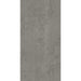 Mohawk - Hot & Heavy II - ConnectD 2.5 C2115 - 18 in. x 36 in. Luxury Vinyl - 940 Balanced Charcoal