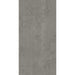 Mohawk - Hot & Heavy II - ConnectD 2.5 C2115 - 18 in. x 36 in. Luxury Vinyl - 940 Balanced Charcoal