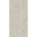 Mohawk - Hot & Heavy II - ConnectD 2.5 C2115 - 18 in. x 36 in. Luxury Vinyl - 120 Buff Ivory