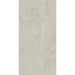 Mohawk - Hot & Heavy II - ConnectD 2.5 C2115 - 18 in. x 36 in. Luxury Vinyl - 120 Buff Ivory