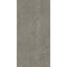 Mohawk - Hot & Heavy II - ConnectD 2.5 C2115 - 18 in. x 36 in. Luxury Vinyl - 250 Cozy Linen