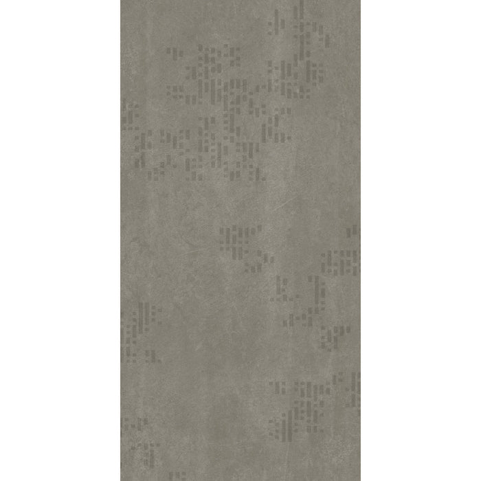 Mohawk - Hot & Heavy II - ConnectD 2.5 C2115 - 18 in. x 36 in. Luxury Vinyl - 250 Cozy Linen