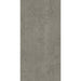 Mohawk - Hot & Heavy II - ConnectD 2.5 C2115 - 18 in. x 36 in. Luxury Vinyl - 250 Cozy Linen