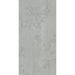 Mohawk - Hot & Heavy II - ConnectD 2.5 C2115 - 18 in. x 36 in. Luxury Vinyl - 910 Gentle Haze