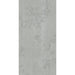 Mohawk - Hot & Heavy II - ConnectD 2.5 C2115 - 18 in. x 36 in. Luxury Vinyl - 910 Gentle Haze