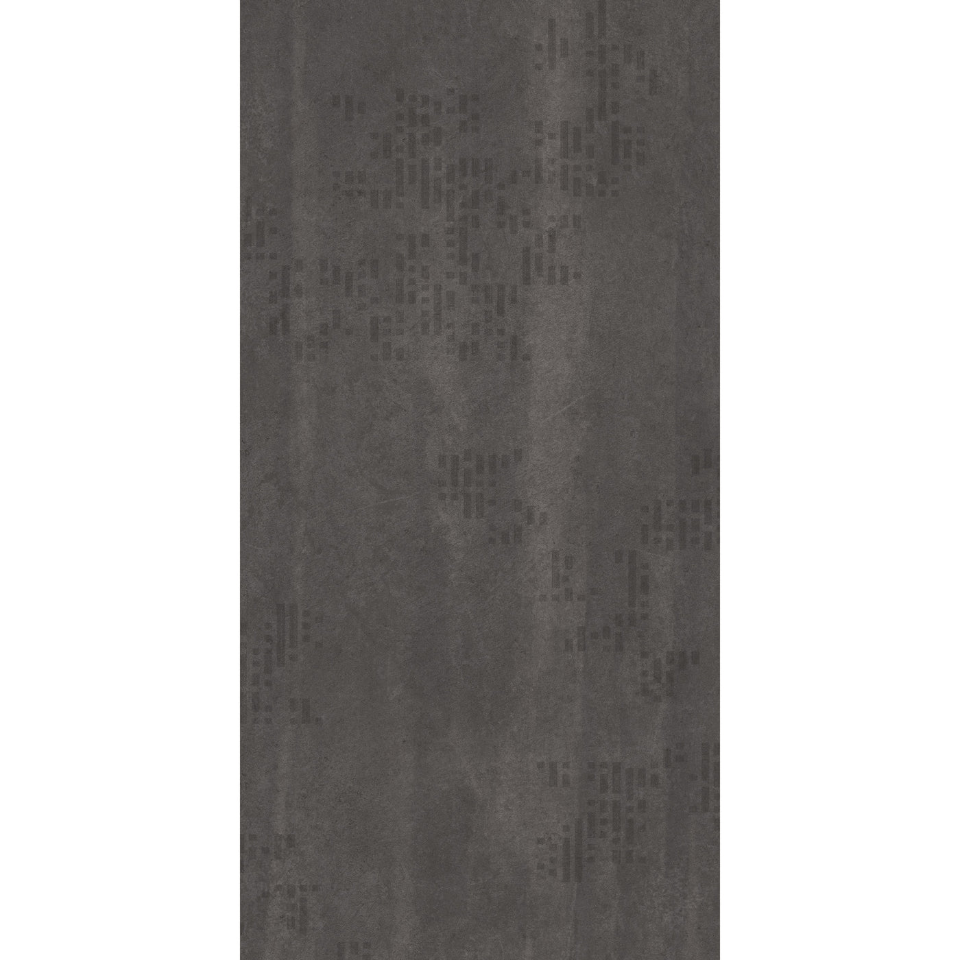 Mohawk - Hot & Heavy II - ConnectD 2.5 C2115 - 18 in. x 36 in. Luxury ...