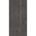 Mohawk - Hot & Heavy II - ConnectD 2.5 C2115 - 18 in. x 36 in. Luxury Vinyl - 980 Grounded Black