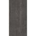 Mohawk - Hot & Heavy II - ConnectD 2.5 C2115 - 18 in. x 36 in. Luxury Vinyl - 980 Grounded Black