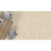 Mohawk - Hot & Heavy II - ConnectD 2.5 C2115 - 18 in. x 36 in. Luxury Vinyl - 230 Tan Essence Installed
