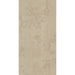 Mohawk - Hot & Heavy II - ConnectD 2.5 C2115 - 18 in. x 36 in. Luxury Vinyl - 230 Tan Essence