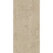 Mohawk - Hot & Heavy II - ConnectD 2.5 C2115 - 18 in. x 36 in. Luxury Vinyl - 230 Tan Essence