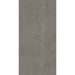 Mohawk - Hot & Heavy II - ConnectD 2.5 C2115 - 18 in. x 36 in. Luxury Vinyl - 270 Warm Haven