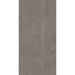 Mohawk - Hot & Heavy II - ConnectD 2.5 C2115 - 18 in. x 36 in. Luxury Vinyl - 270 Warm Haven