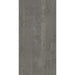 Mohawk - Hot & Heavy II - ConnectD 2.5 C2115 - 18 in. x 36 in. Luxury Vinyl - 960 Whispering Grey