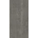 Mohawk - Hot & Heavy II - ConnectD 2.5 C2115 - 18 in. x 36 in. Luxury Vinyl - 960 Whispering Grey