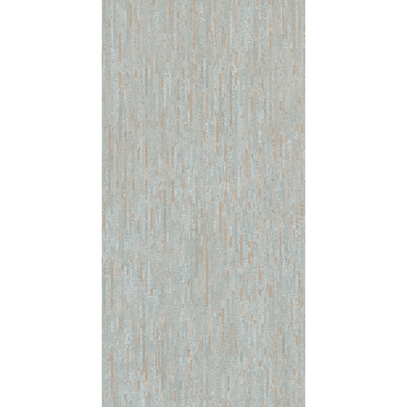 Mohawk - Hot & Heavy II - Mycotexture 2.5 - 18 in. x 36 in. Luxury Vin ...