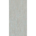 Mohawk - Hot & Heavy II - Mycotexture 2.5 - 18 in. x 36 in. Luxury Vinyl - Heartwood