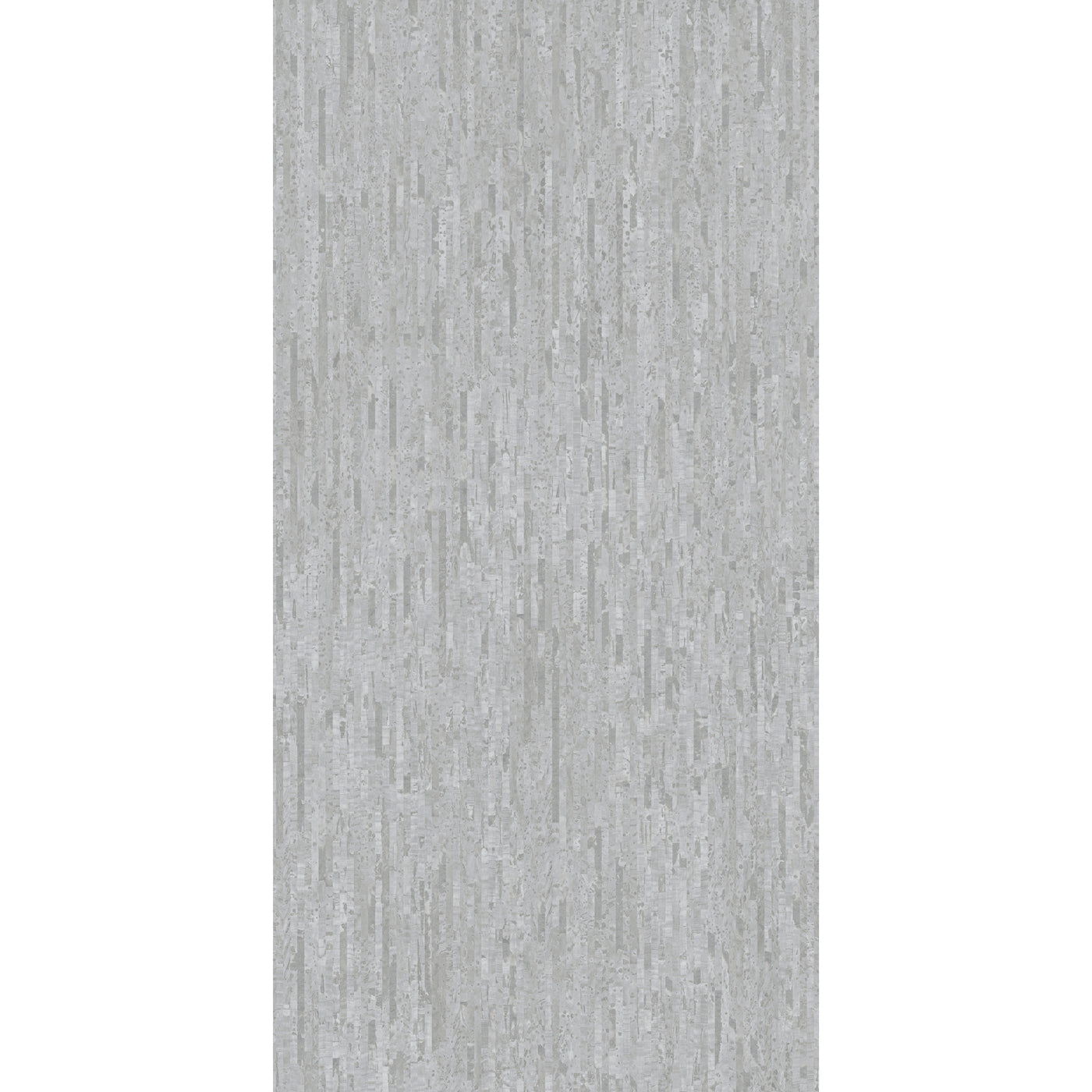 Mohawk - Hot & Heavy II - Mycotexture 2.5 - 18 in. x 36 in. Luxury Vin ...