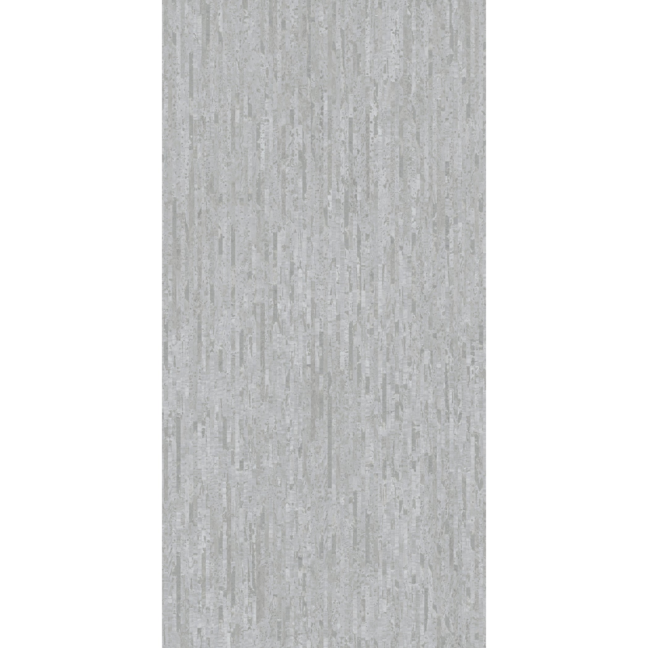 Mohawk - Hot & Heavy II - Mycotexture 2.5 - 18 in. x 36 in. Luxury Vin ...