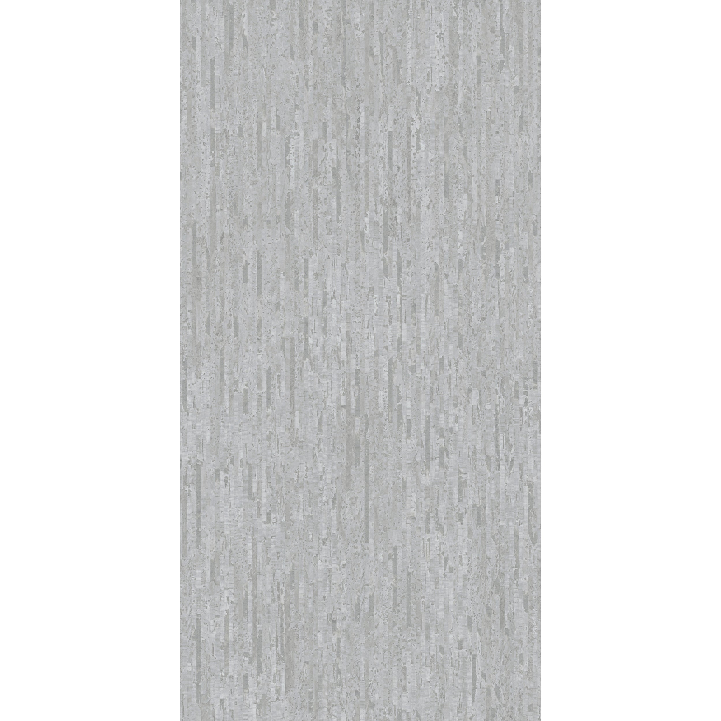 Mohawk - Hot & Heavy II - Mycotexture 2.5 - 18 in. x 36 in. Luxury Vin ...