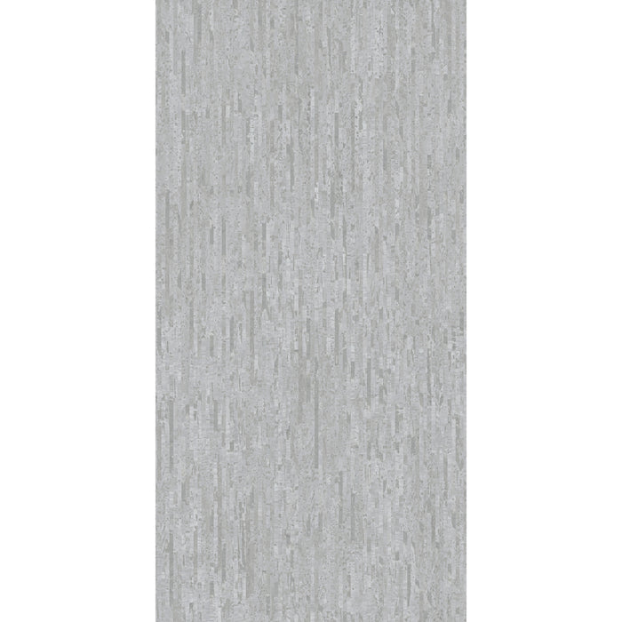 Mohawk - Hot & Heavy II - Mycotexture 2.5 - 18 in. x 36 in. Luxury Vinyl - Root
