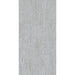 Mohawk - Hot & Heavy II - Mycotexture 2.5 - 18 in. x 36 in. Luxury Vinyl - Root