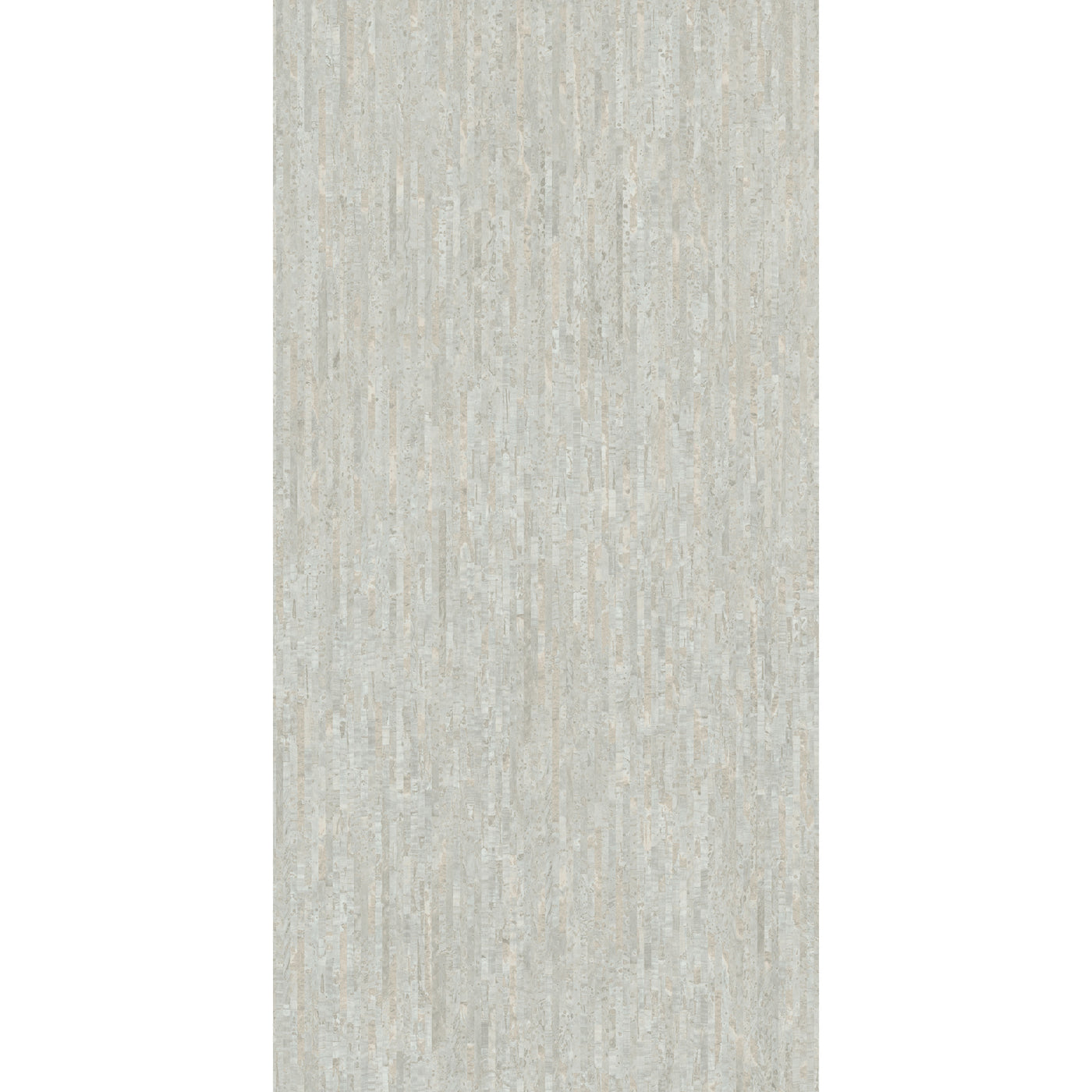 Mohawk - Hot & Heavy II - Mycotexture 2.5 - 18 in. x 36 in. Luxury Vin ...