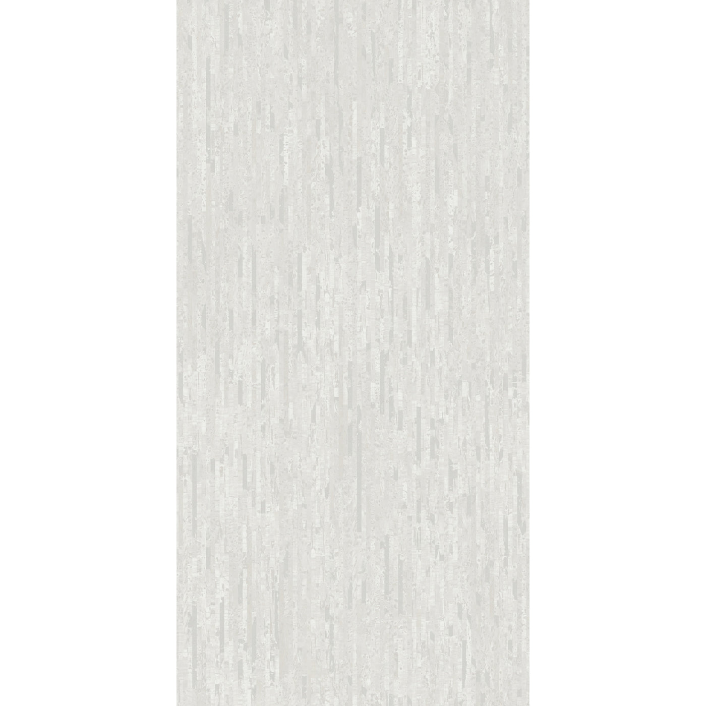 Mohawk - Hot & Heavy II - Mycotexture 2.5 - 18 in. x 36 in. Luxury Vin ...