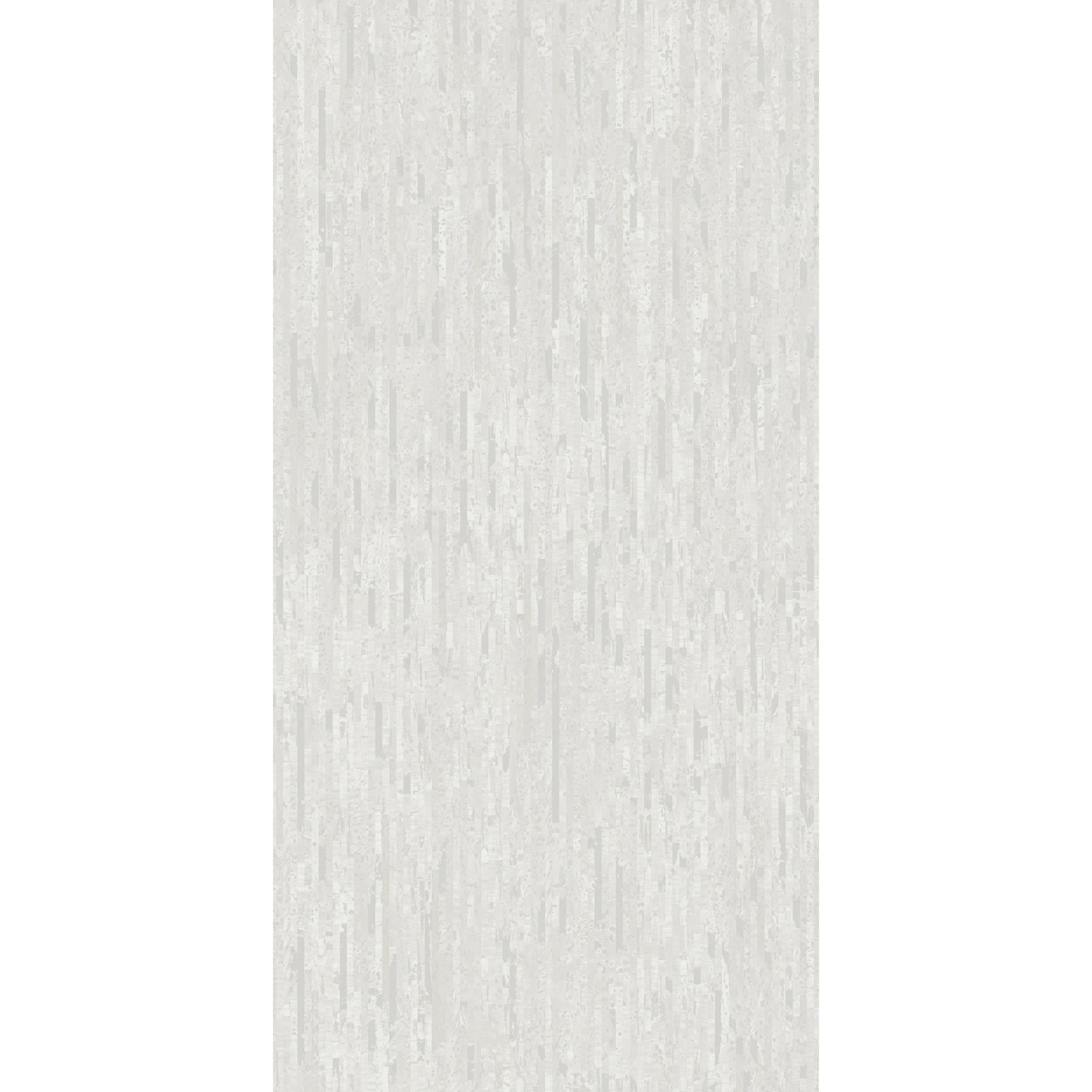 Mohawk - Hot & Heavy II - Mycotexture 2.5 - 18 in. x 36 in. Luxury Vin ...