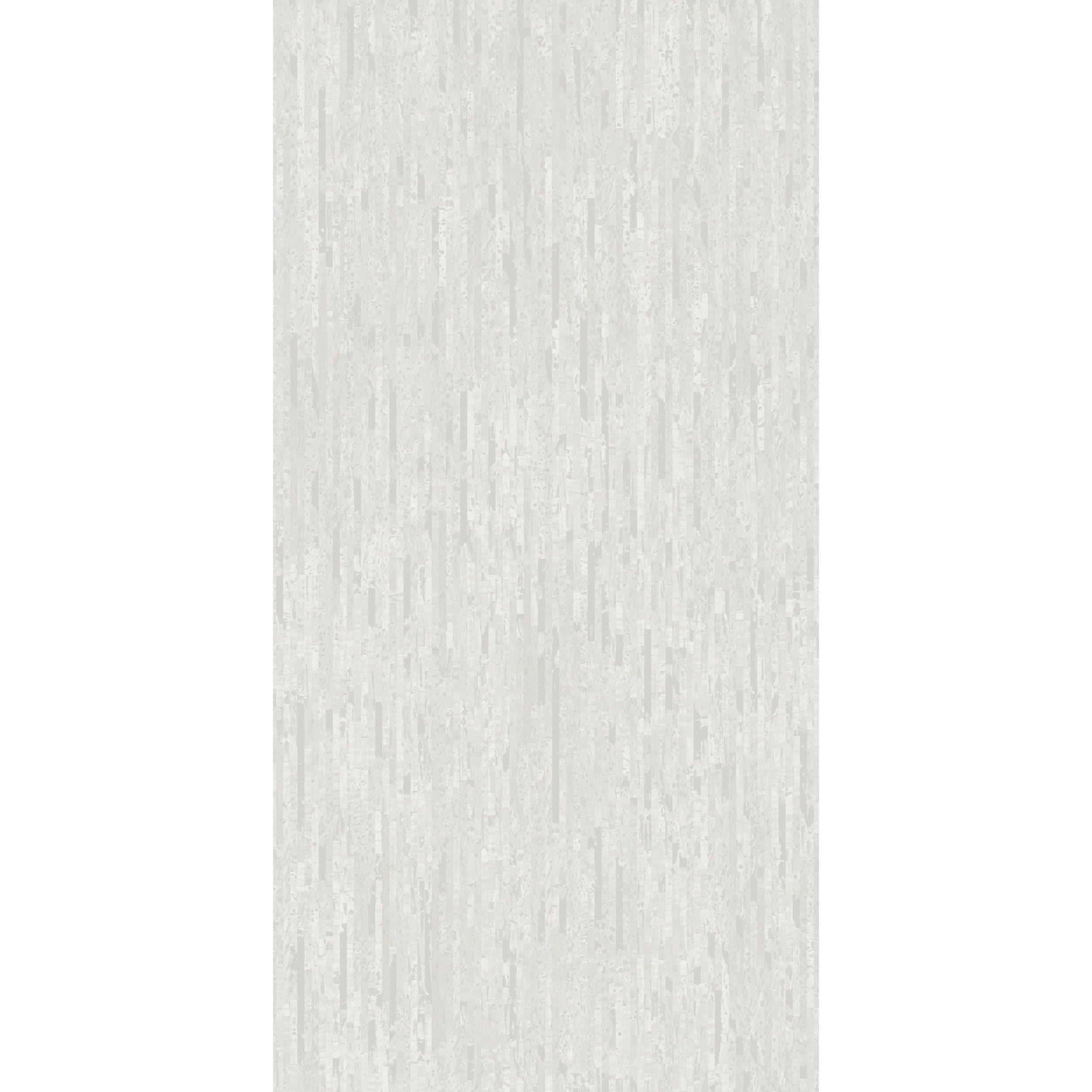 Mohawk - Hot & Heavy II - Mycotexture 2.5 - 18 in. x 36 in. Luxury Vin ...