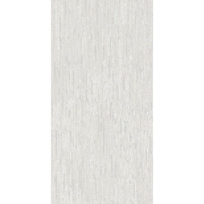 Mohawk - Hot & Heavy II - Mycotexture 2.5 - 18 in. x 36 in. Luxury Vinyl - Sunlight