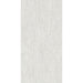 Mohawk - Hot & Heavy II - Mycotexture 2.5 - 18 in. x 36 in. Luxury Vinyl - Sunlight