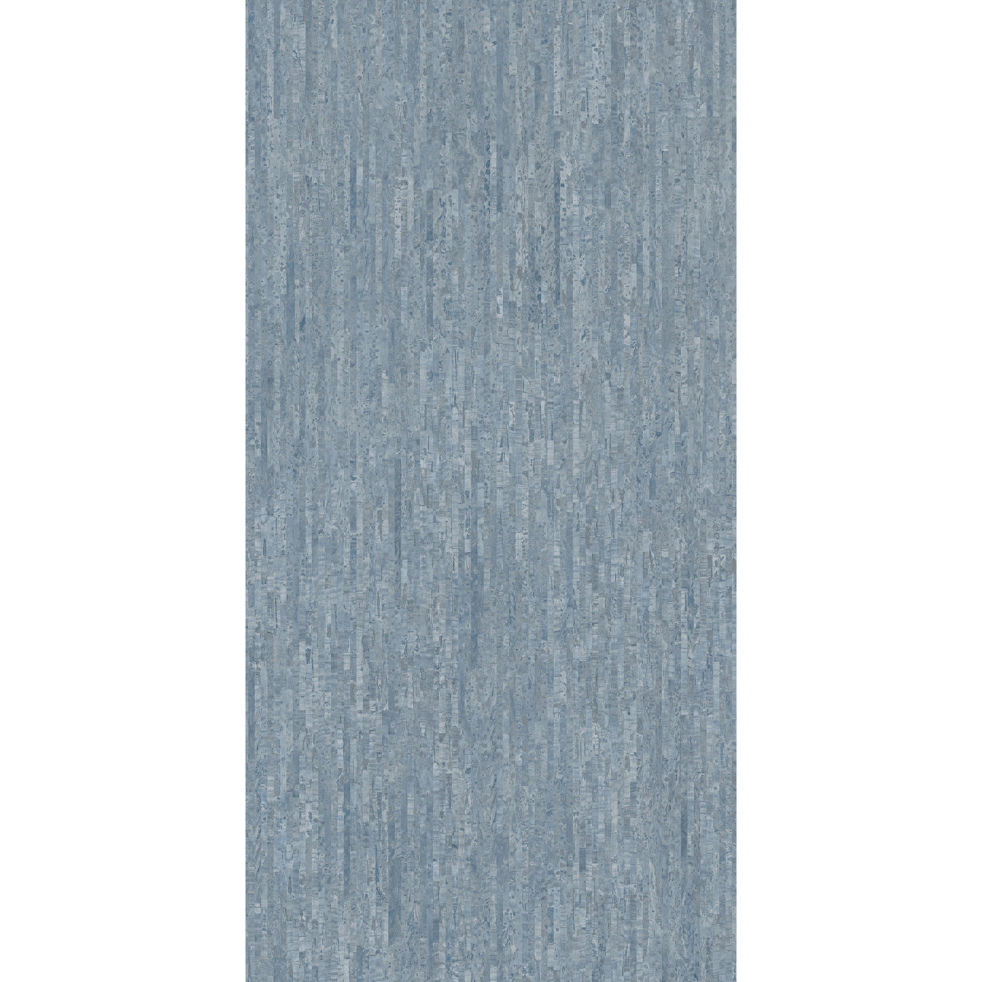 Mohawk - Hot & Heavy II - Mycotexture 5.0 - 18 in. x 36 in. Luxury Vin ...