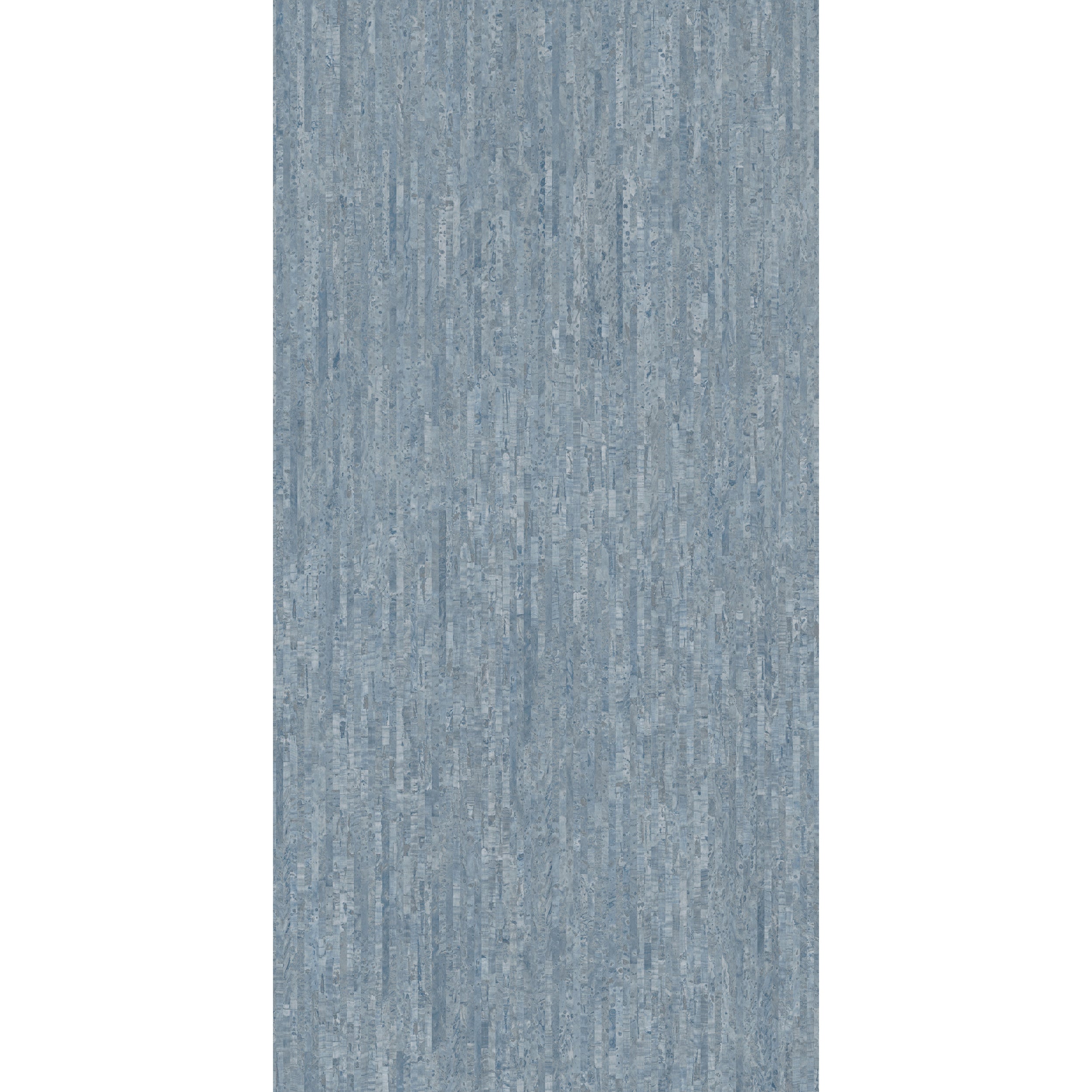 Mohawk - Hot & Heavy II - Mycotexture 5.0 - 18 in. x 36 in. Luxury Vin ...