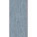Mohawk - Hot & Heavy II - Mycotexture 5.0 - 18 in. x 36 in. Luxury Vinyl - Growth