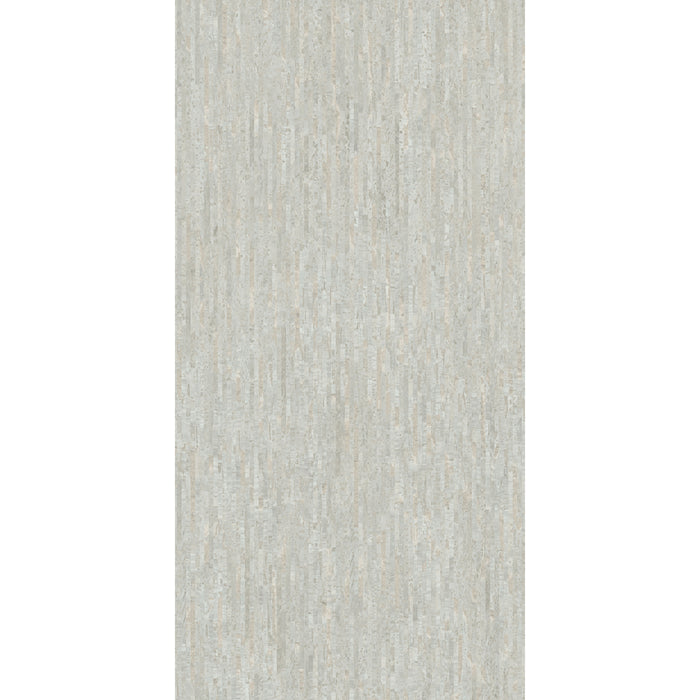 Mohawk - Hot & Heavy II - Mycotexture 5.0 - 18 in. x 36 in. Luxury Vinyl - Sawdust