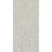 Mohawk - Hot & Heavy II - Mycotexture 5.0 - 18 in. x 36 in. Luxury Vinyl - Sawdust