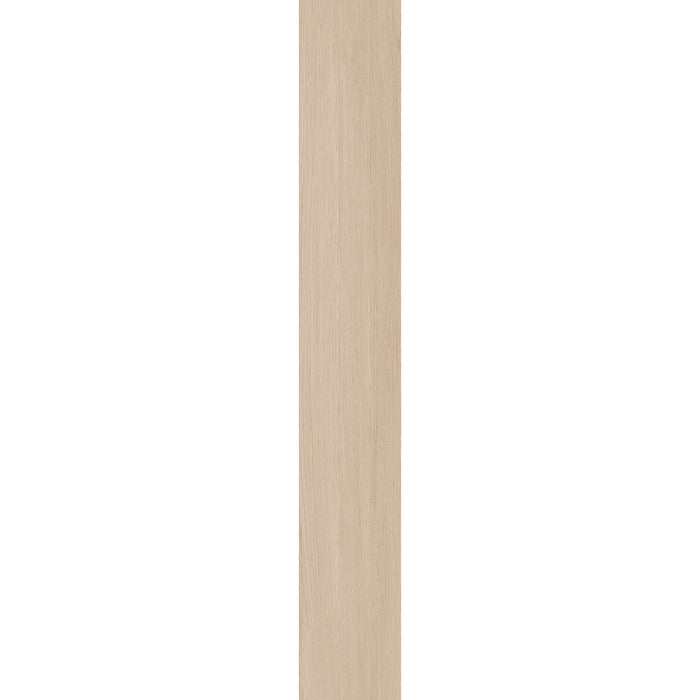 Mohawk - Hot and Heavy II - Neutral Timber 2.5 - 7 in. x 48 in. - Luxury Vinyl Tile - Canvas Oak