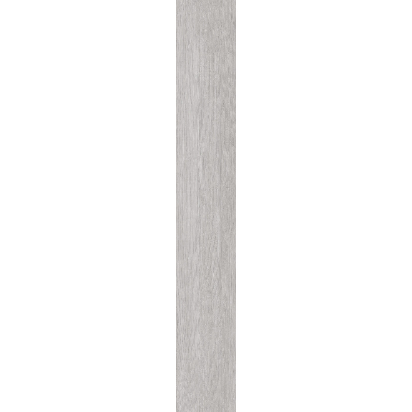 Mohawk - Hot and Heavy II - Neutral Timber 2.5 - 7 in. x 48 in. - Luxu ...