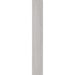 Mohawk - Hot and Heavy II - Neutral Timber 2.5 - 7 in. x 48 in. - Luxury Vinyl Tile - Cloud Oak