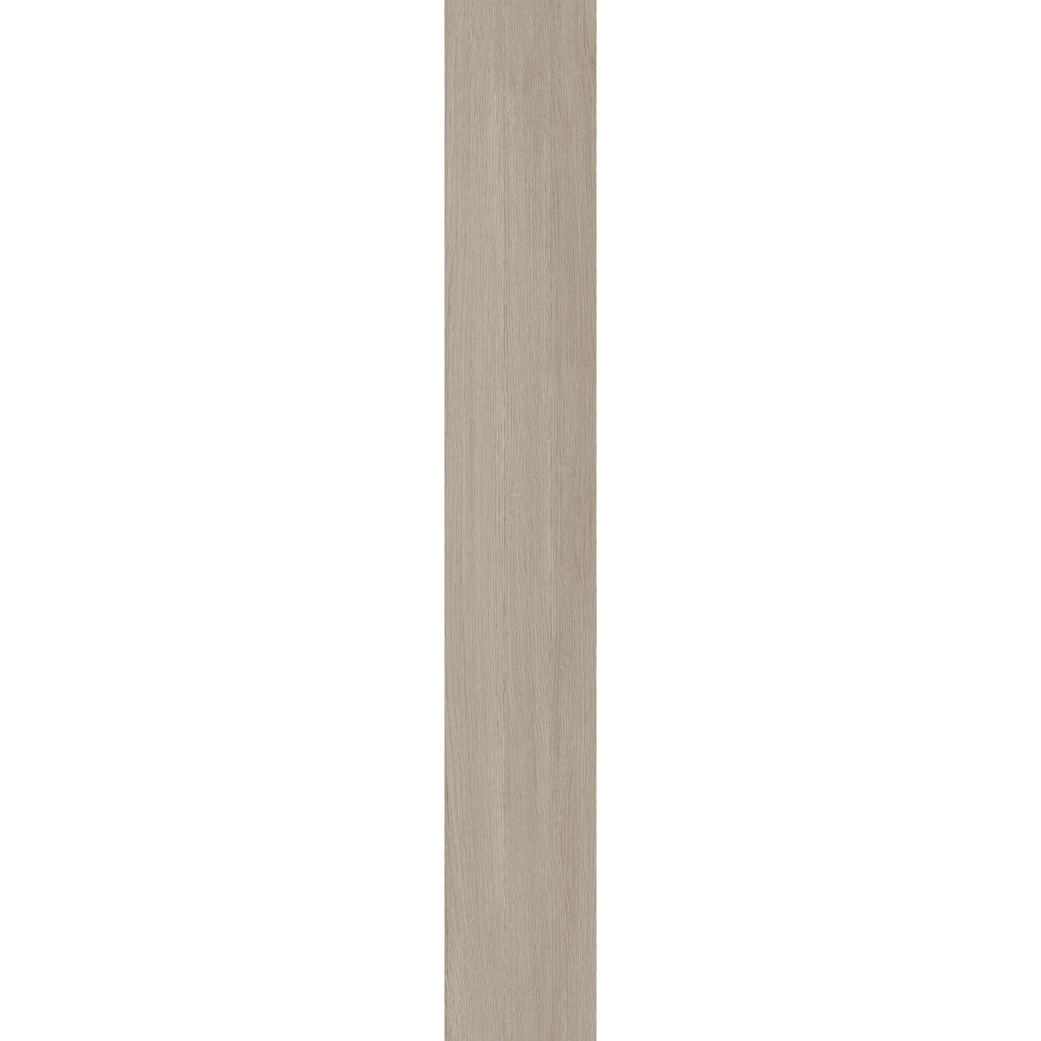 Mohawk - Hot and Heavy II - Neutral Timber 2.5 - 7 in. x 48 in. - Luxu ...