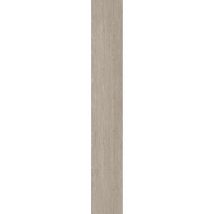 Mohawk - Hot and Heavy II - Neutral Timber 2.5 - 7 in. x 48 in. - Luxury Vinyl Tile - Harvest Oak