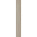 Mohawk - Hot and Heavy II - Neutral Timber 2.5 - 7 in. x 48 in. - Luxury Vinyl Tile - Harvest Oak
