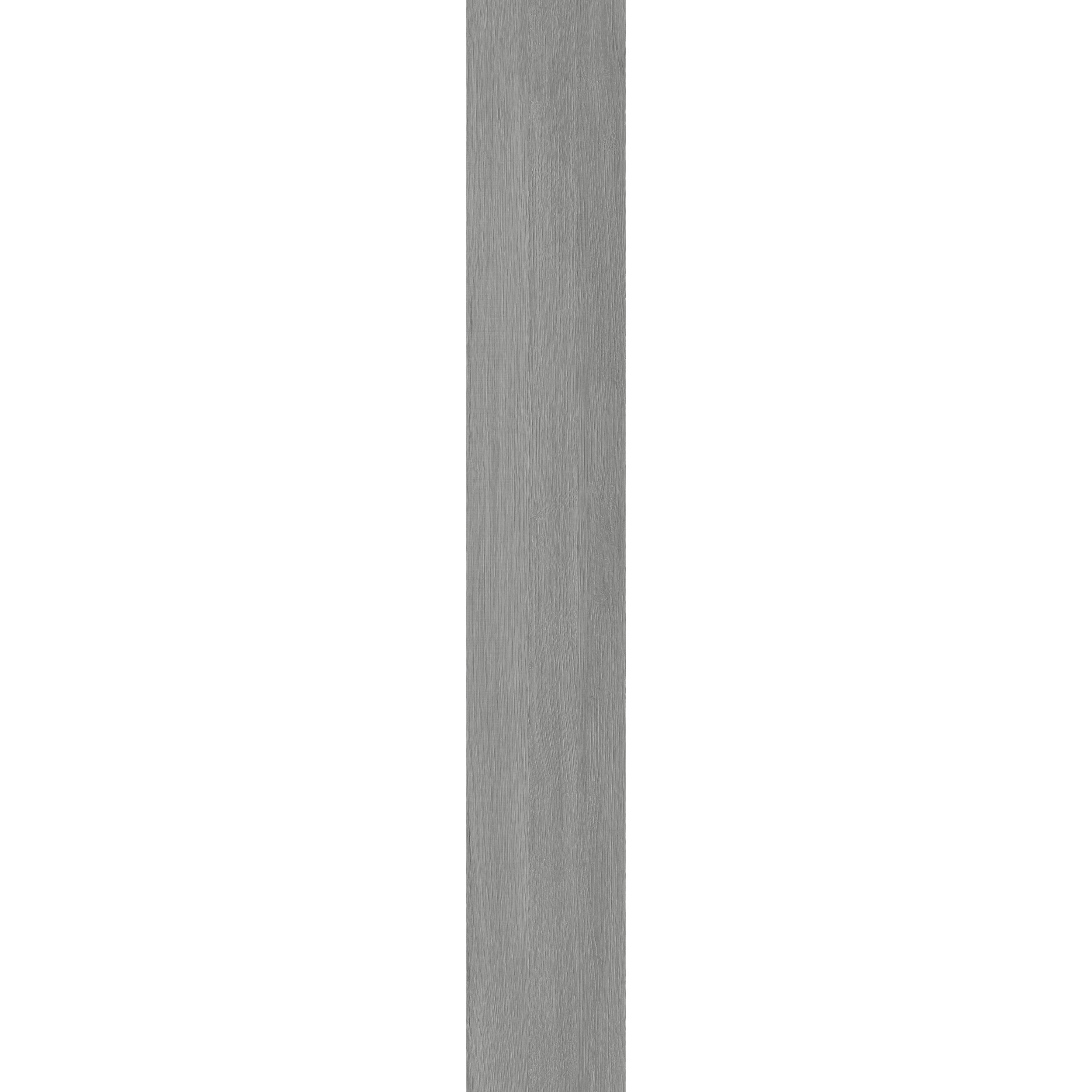 Mohawk - Hot and Heavy II - Neutral Timber 2.5 - 7 in. x 48 in. - Luxu ...